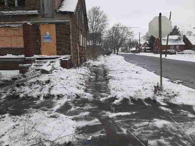 Testing again(101).jpg